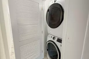 21 Oven Rock Rd, Bethel, CT 06801 - Photo 7