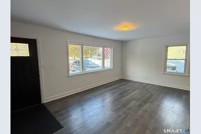 21 Oven Rock Road, Bethel, CT 06801 - Photo 3