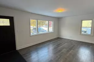 21 Oven Rock Rd, Bethel, CT 06801 - Photo 3