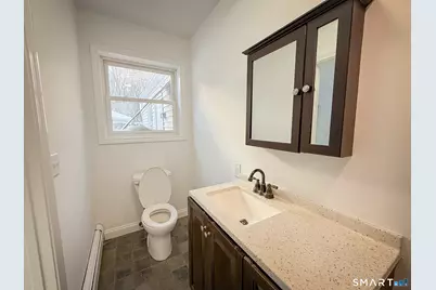 21 Oven Rock Road, Bethel, CT 06801 - Photo 11