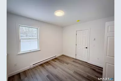 21 Oven Rock Road, Bethel, CT 06801 - Photo 15