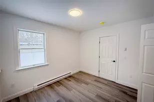 21 Oven Rock Rd, Bethel, CT 06801 - Photo 15