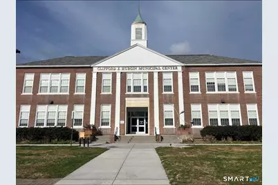 21 Oven Rock Road, Bethel, CT 06801 - Photo 39