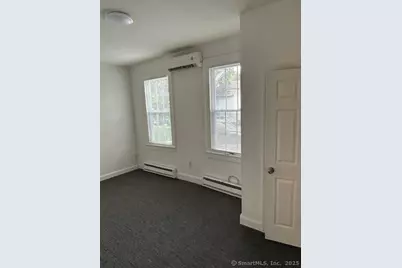 110 East Avenue #1, Norwalk, CT 06851 - Photo 5