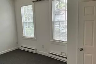 110 East Ave, Norwalk, CT 06851 - Photo 5