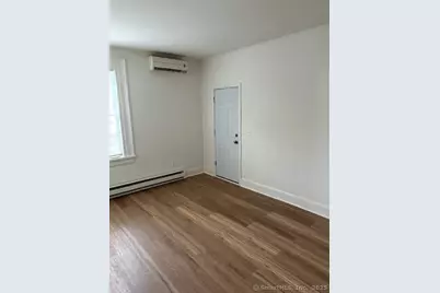 110 East Avenue #1, Norwalk, CT 06851 - Photo 3