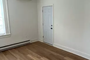 110 East Ave, Norwalk, CT 06851 - Photo 3