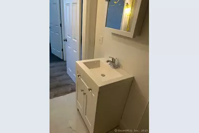 110 East Avenue #1, Norwalk, CT 06851 - Photo 11