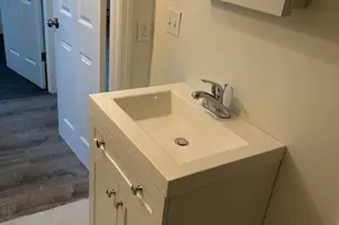 110 East Ave, Norwalk, CT 06851 - Photo 11