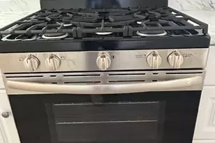 110 East Ave, Norwalk, CT 06851 - Photo 7