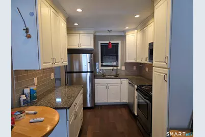 41 South Main Street #APT 53, Griswold, CT 06351 - Photo 3