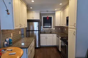 41 S Main St, Griswold, CT 06351 - Photo 3