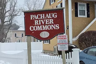 41 S Main St, Griswold, CT 06351 - Photo 27