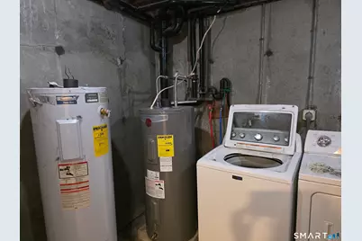 41 South Main Street #APT 53, Griswold, CT 06351 - Photo 23