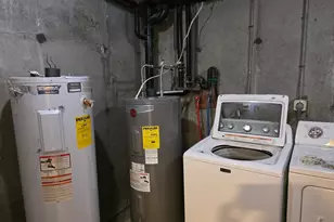 41 S Main St, Griswold, CT 06351 - Photo 23