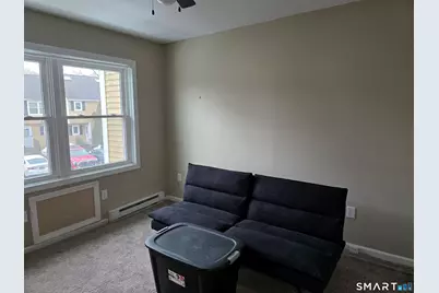 41 South Main Street #APT 53, Griswold, CT 06351 - Photo 11