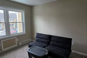 41 S Main St, Griswold, CT 06351 - Photo 11