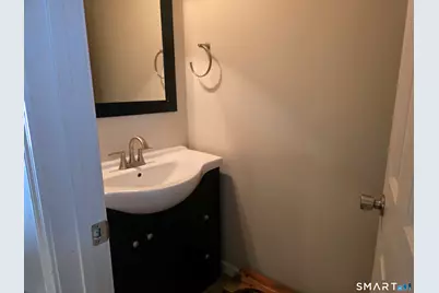 41 South Main Street #APT 53, Griswold, CT 06351 - Photo 7