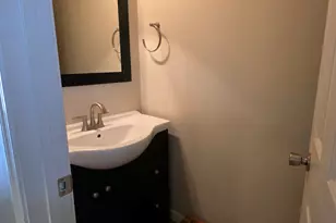 41 S Main St, Griswold, CT 06351 - Photo 7