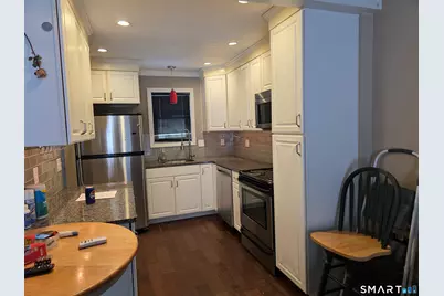 41 South Main Street #APT 53, Griswold, CT 06351 - Photo 19