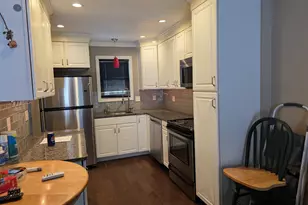 41 S Main St, Griswold, CT 06351 - Photo 19