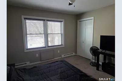 41 South Main Street #APT 53, Griswold, CT 06351 - Photo 9