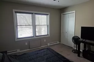 41 S Main St, Griswold, CT 06351 - Photo 9