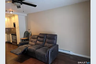 41 South Main Street #APT 53, Griswold, CT 06351 - Photo 5