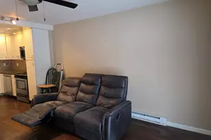 41 S Main St, Griswold, CT 06351 - Photo 5