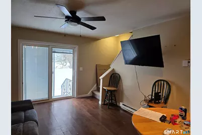 41 South Main Street #APT 53, Griswold, CT 06351 - Photo 15