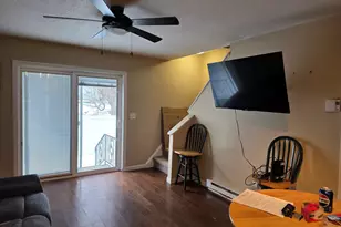 41 S Main St, Griswold, CT 06351 - Photo 15