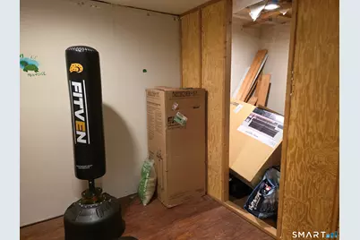 41 South Main Street #APT 53, Griswold, CT 06351 - Photo 21