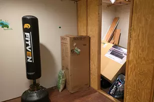 41 S Main St, Griswold, CT 06351 - Photo 21