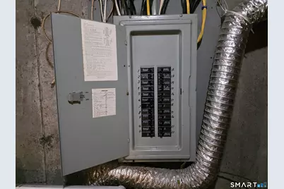 41 South Main Street #APT 53, Griswold, CT 06351 - Photo 25