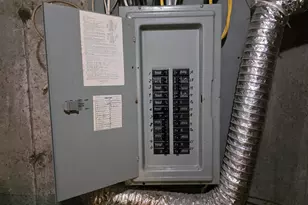 41 S Main St, Griswold, CT 06351 - Photo 25