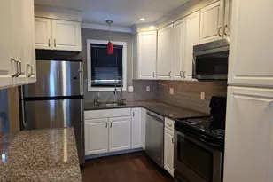 41 S Main St, Griswold, CT 06351 - Photo 17