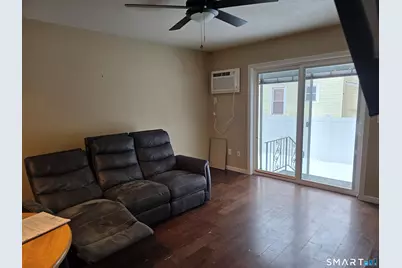 41 South Main Street #APT 53, Griswold, CT 06351 - Photo 13