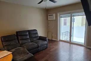 41 S Main St, Griswold, CT 06351 - Photo 13