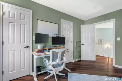 5 Greystone #5, Shelton, CT 06484 - Photo 27