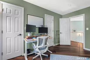 5 Greystone, Shelton, CT 06484 - Photo 27