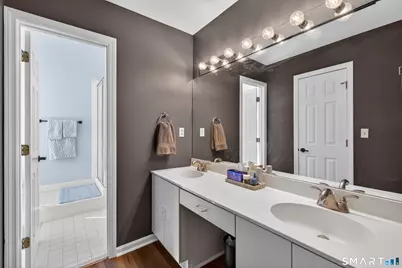 5 Greystone #5, Shelton, CT 06484 - Photo 21