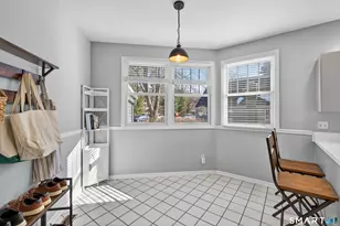 5 Greystone, Shelton, CT 06484 - Photo 15