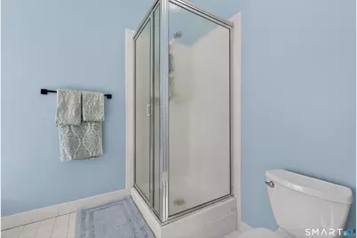 5 Greystone #5, Shelton, CT 06484 - Photo 23