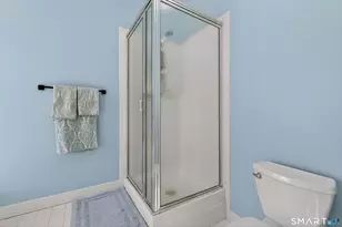 5 Greystone, Shelton, CT 06484 - Photo 23