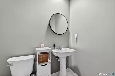 5 Greystone #5, Shelton, CT 06484 - Photo 29