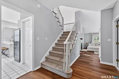 5 Greystone #5, Shelton, CT 06484 - Photo 3