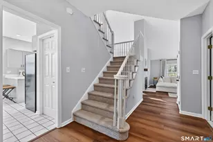 5 Greystone, Shelton, CT 06484 - Photo 3