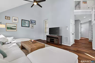 5 Greystone #5, Shelton, CT 06484 - Photo 5