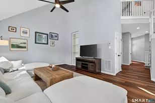 5 Greystone, Shelton, CT 06484 - Photo 5