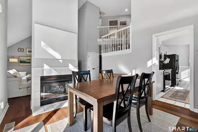 5 Greystone #5, Shelton, CT 06484 - Photo 9